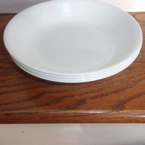 Corelle 20 OZ Pasta Bowls NEW (Set of 4)